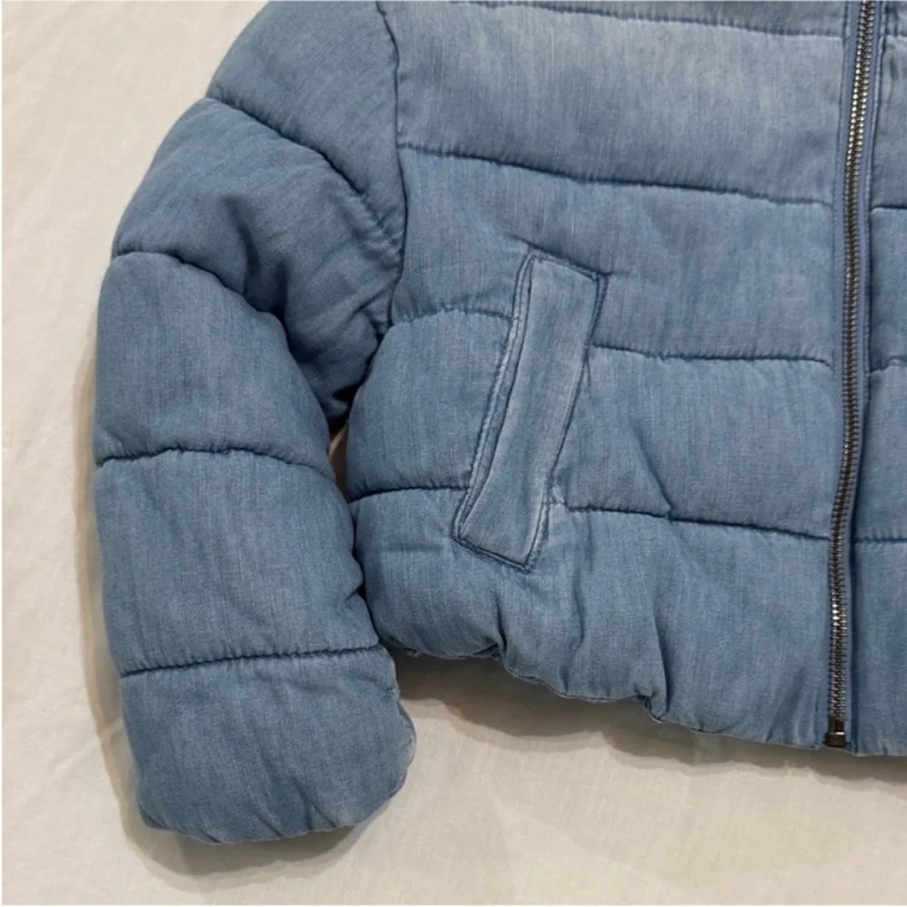 GAP warm trendy
